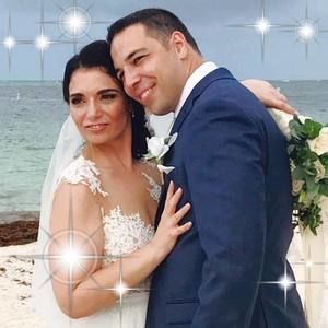 Meet your Posher, Jose